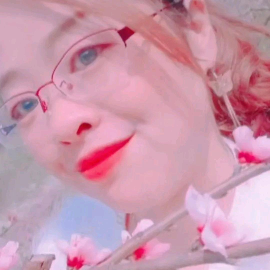 🌹清❤妹🍓儿💘