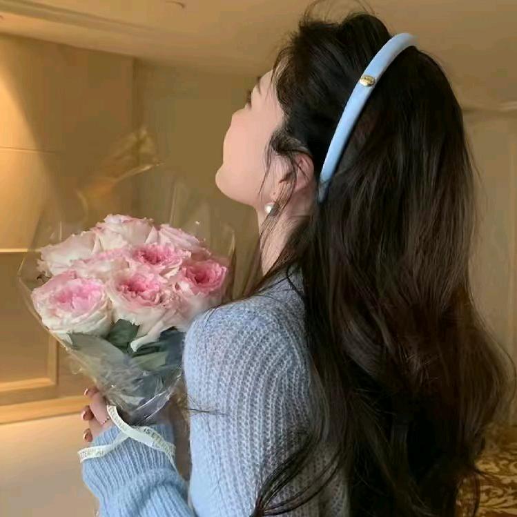 小幸᭨ᮩ运💞