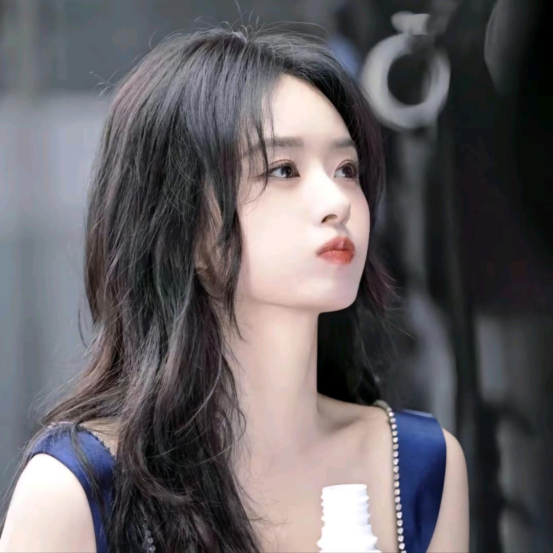 奇思妙想懒羊羊🐏