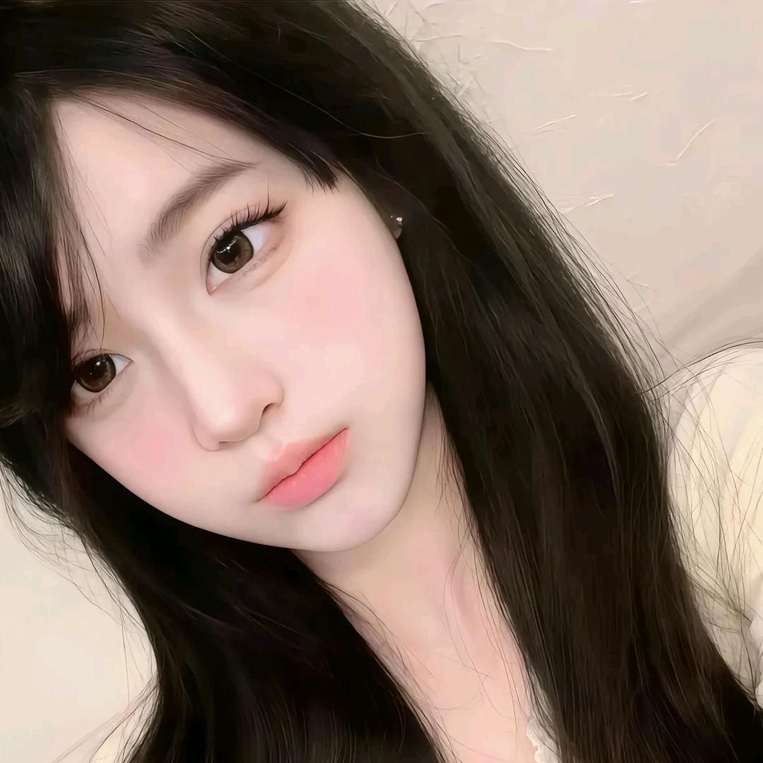 晶晶日用百货店