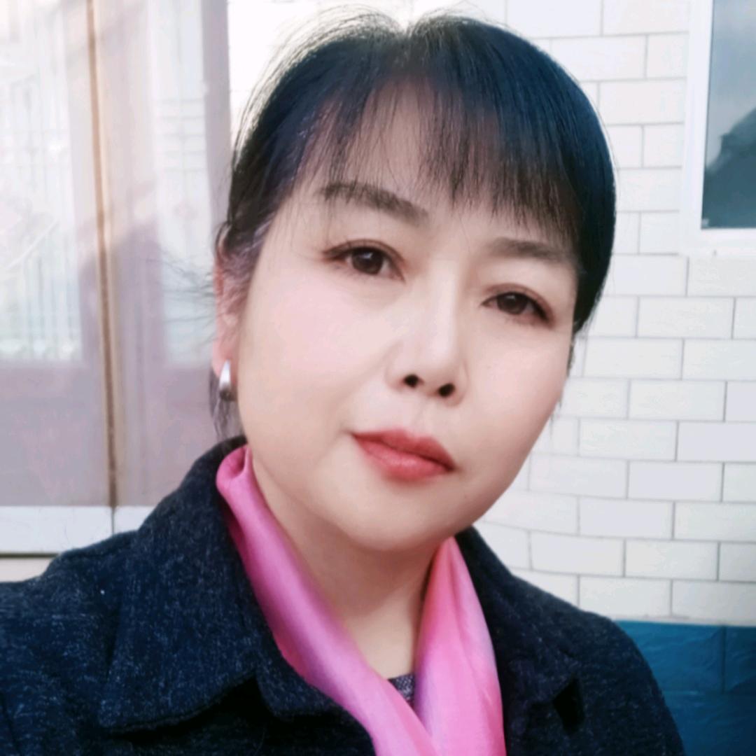 开心快乐353【拒私聊】