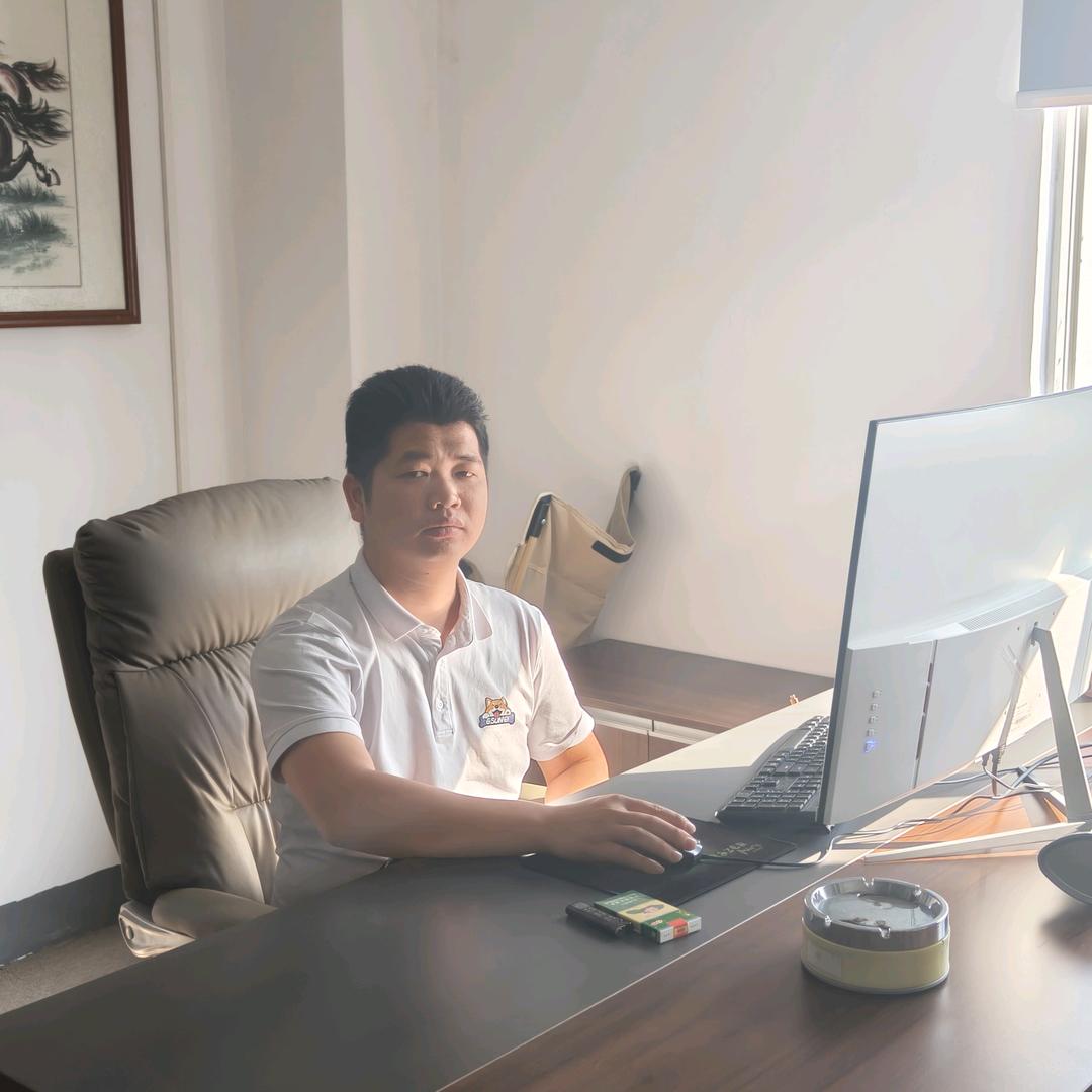 熊熊～专业电梯