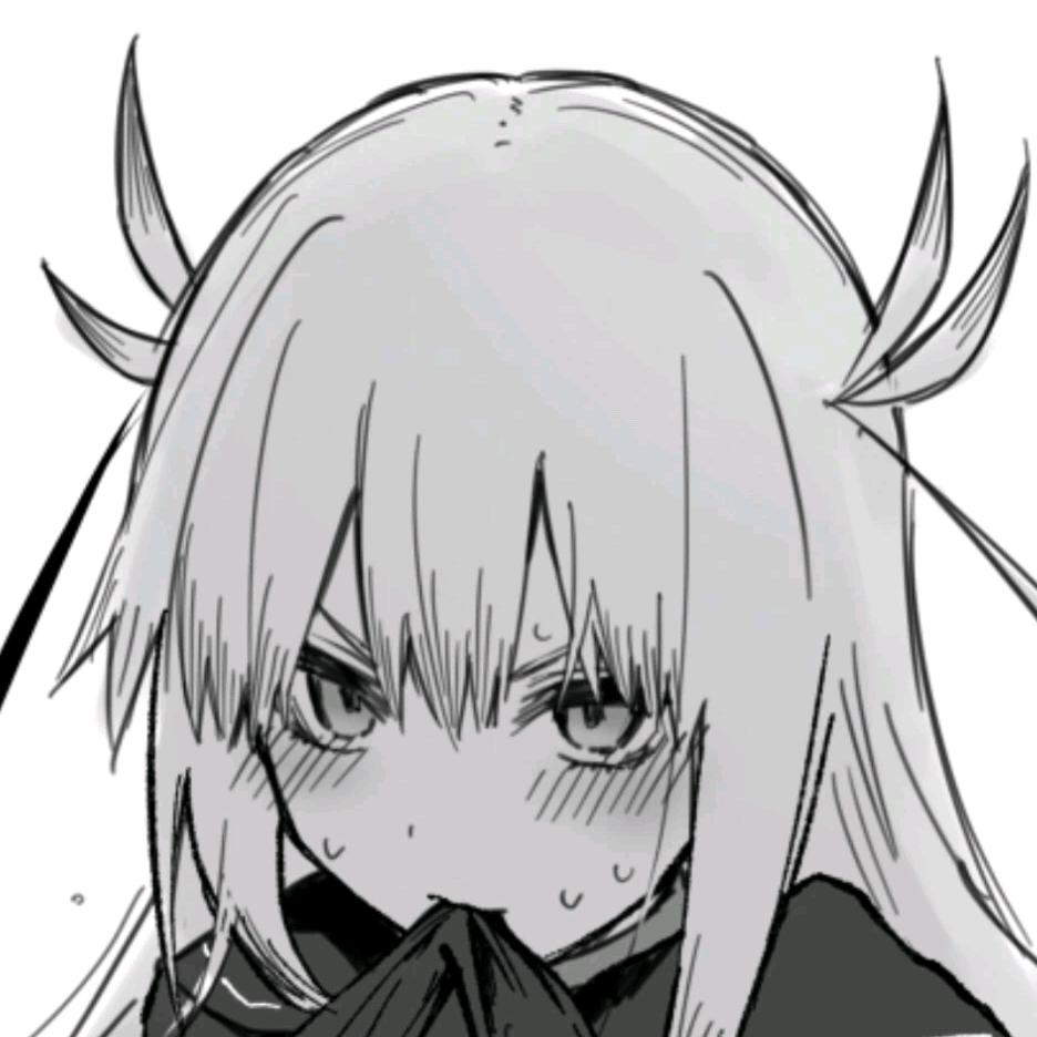 依风执韵