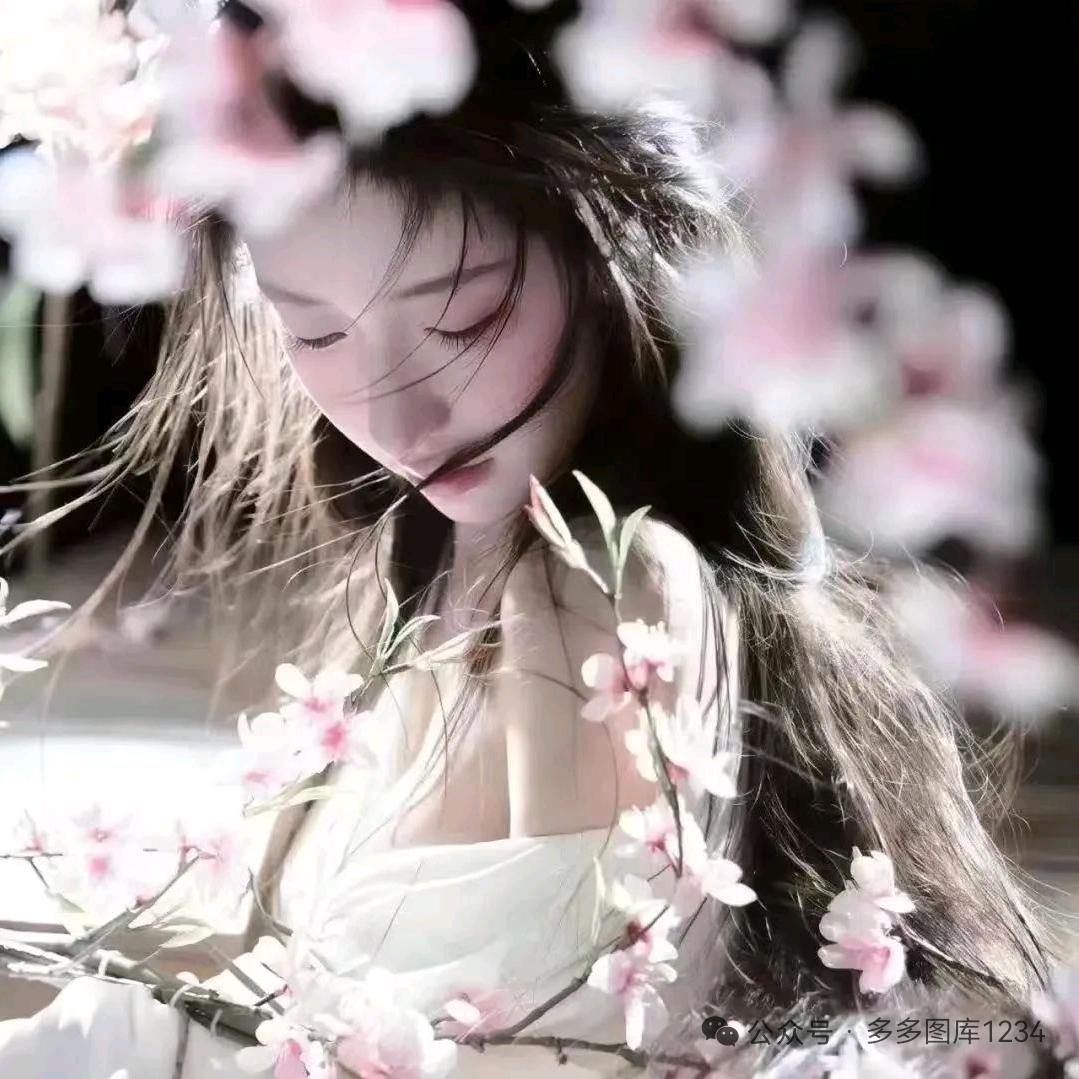 安心🍃