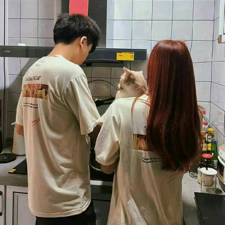 源哥