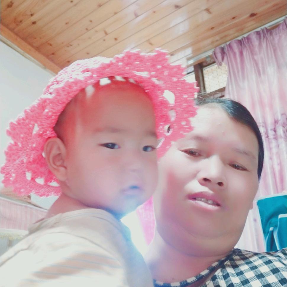情深如梦