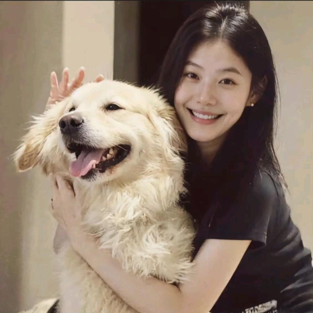 中午吃什么