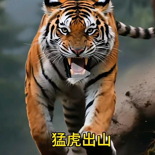 阿成