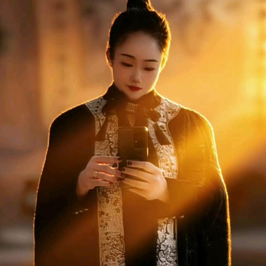 張富婆🦋《妈妈味道》