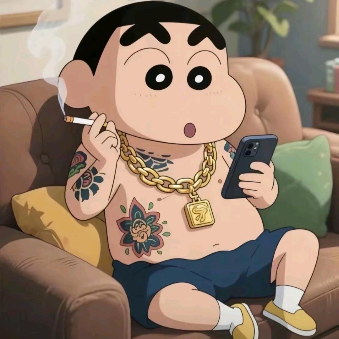 一二三四五刘