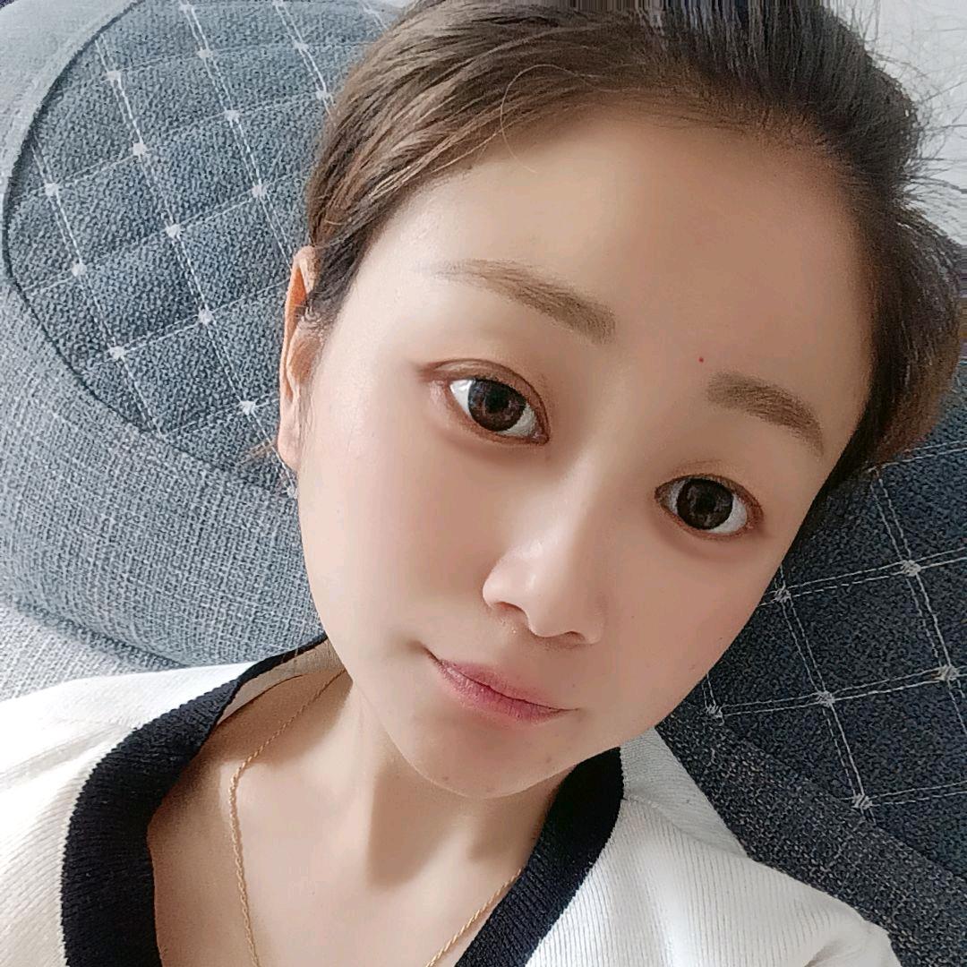 人生若只如初见