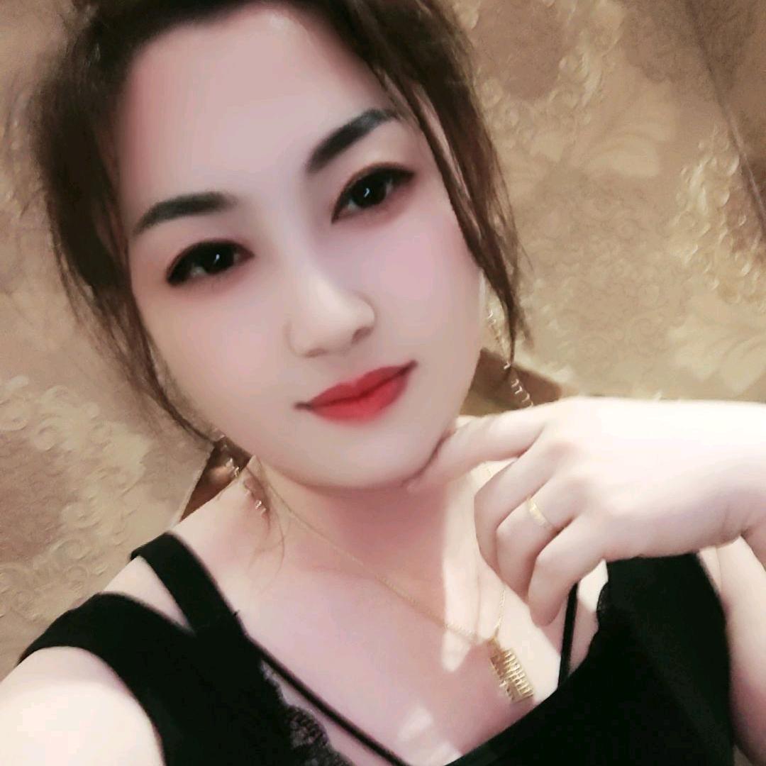 ✨萍宝🍀