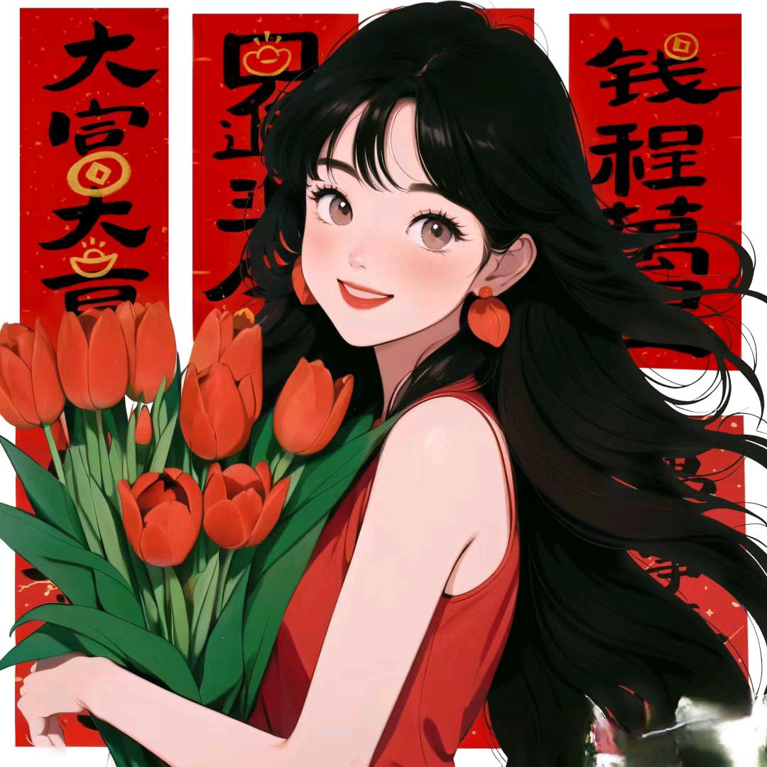 明月美甲店官方号