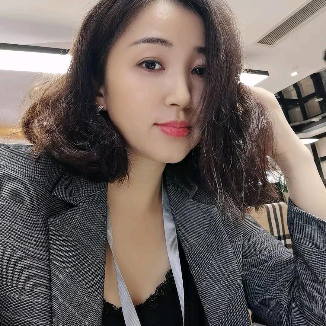 小艺姐