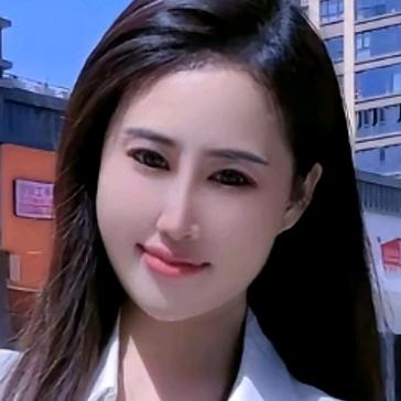 女女香菇炒好