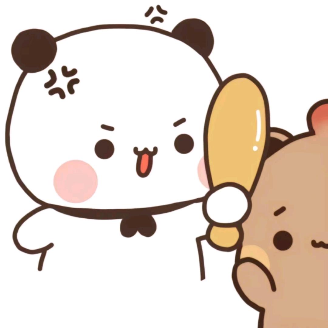 与你赴江南
