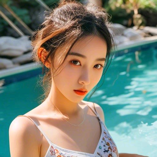 慧姐&(互关互赞)