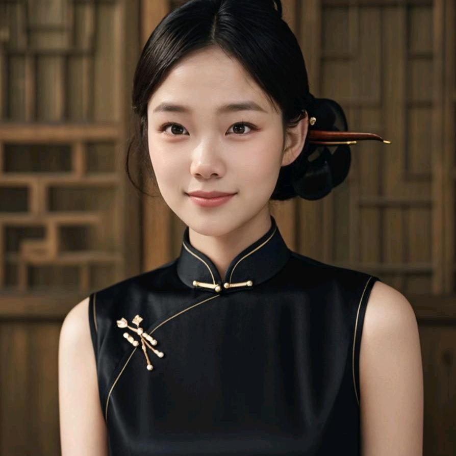 柯柯优选。