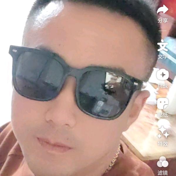 网红爸爸的爸爸