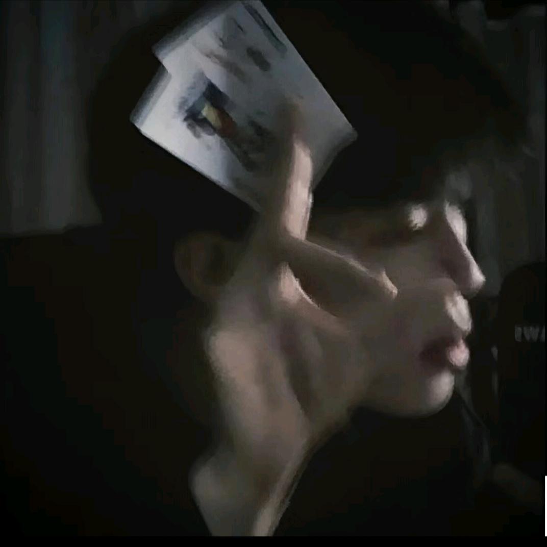 晋升