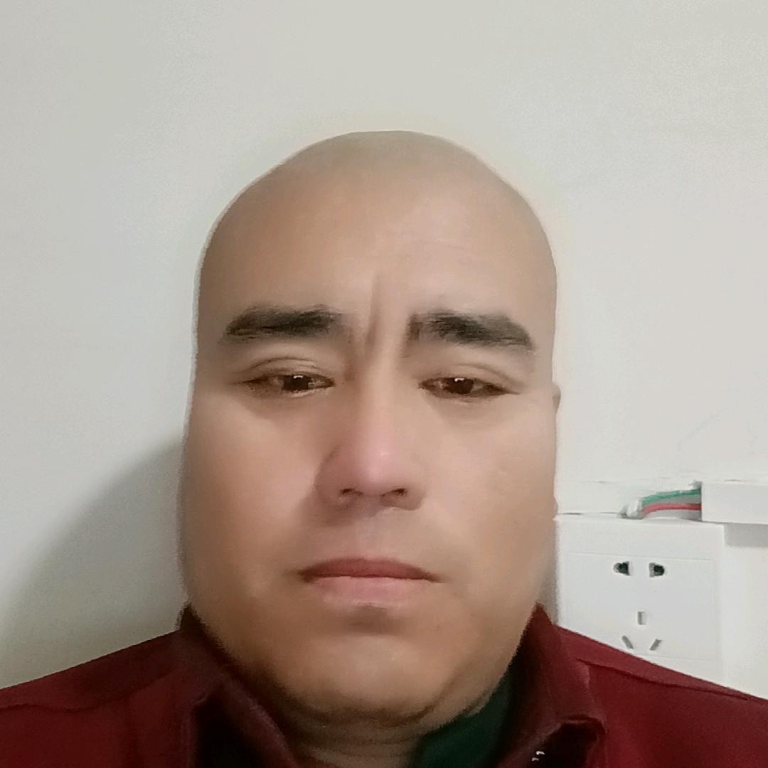 我是一名高级护理员