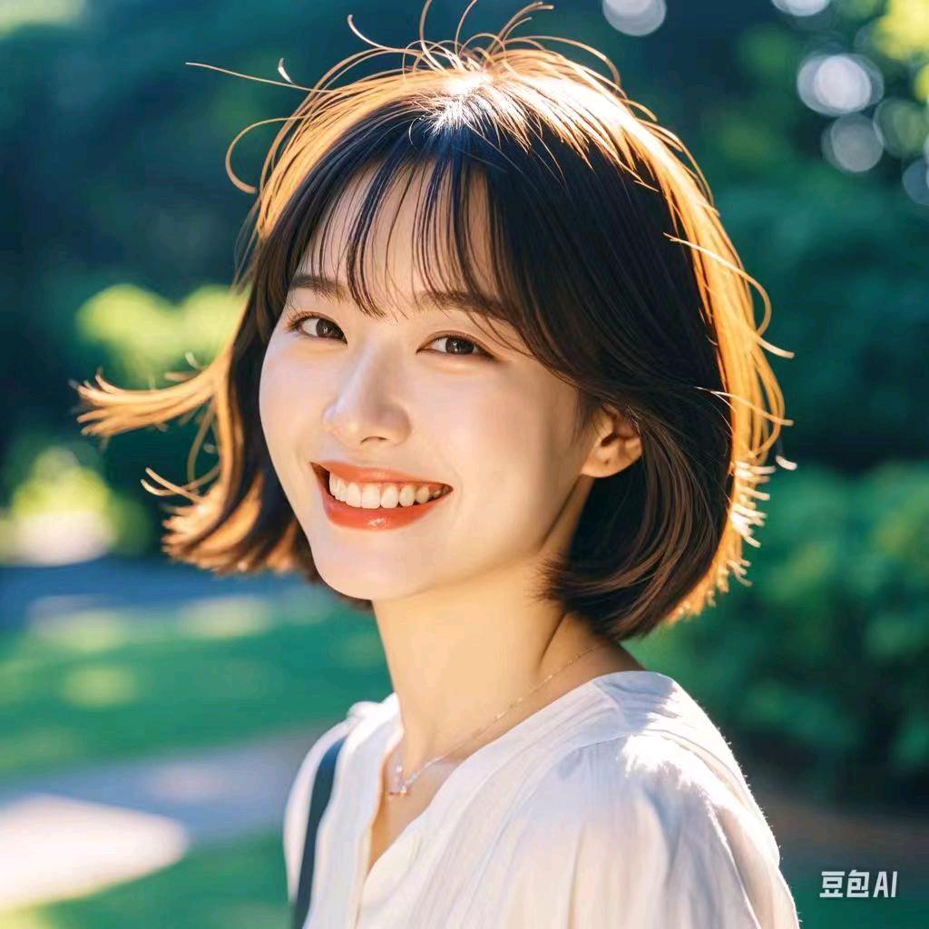 瀚文吖