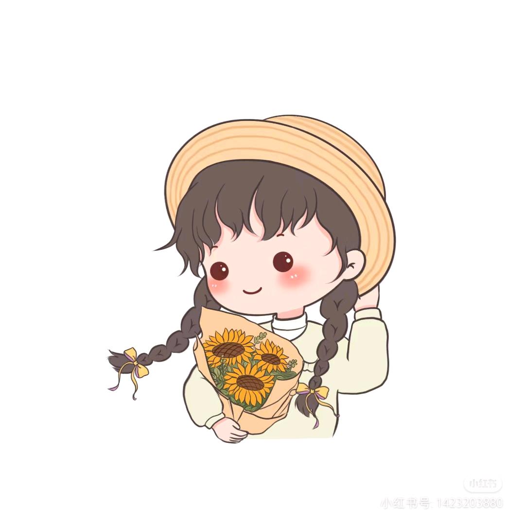 花悦坊鲜花