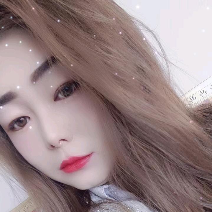 胖妞