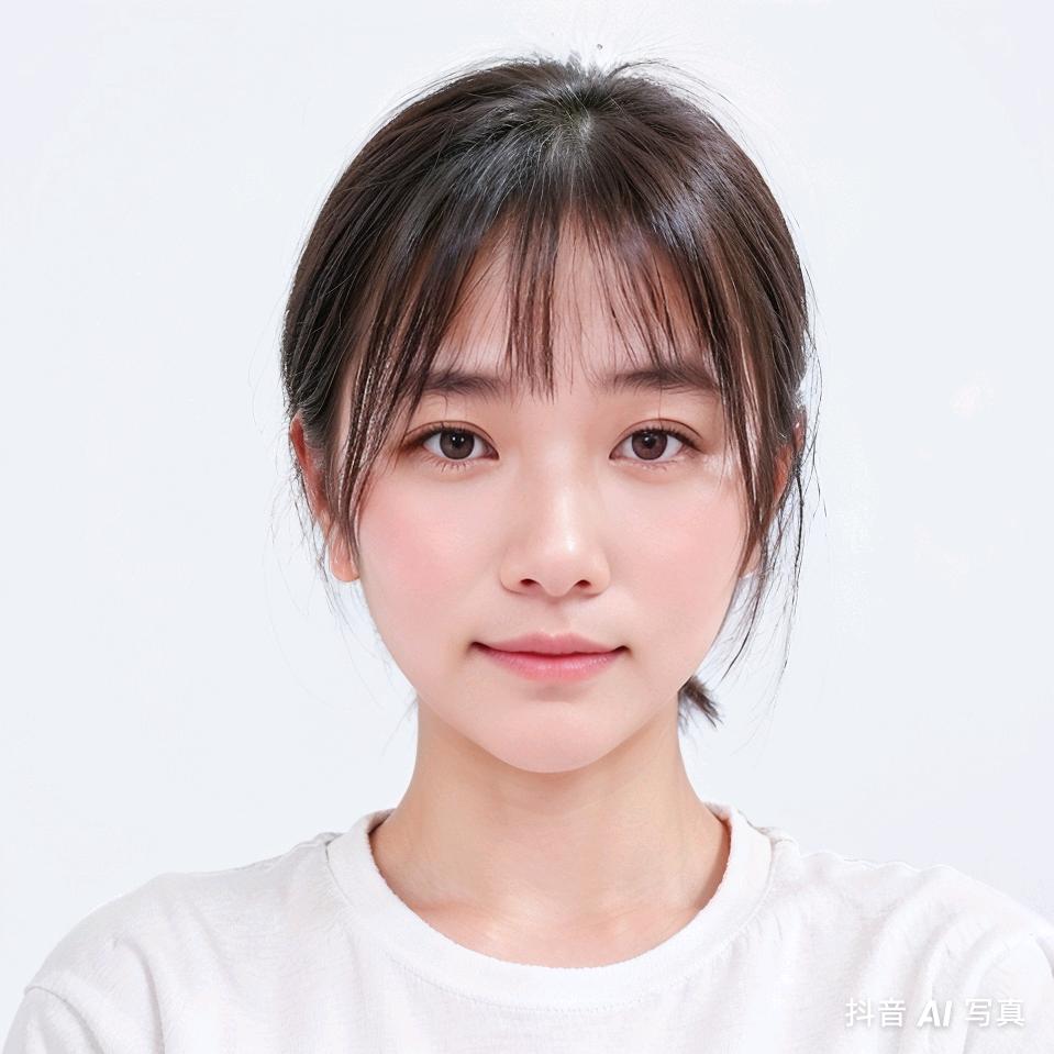 誓言是深愛时的失言