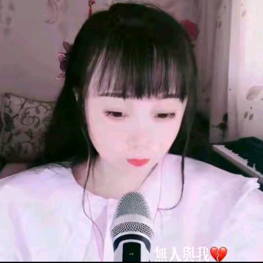 言宝🎤🎶