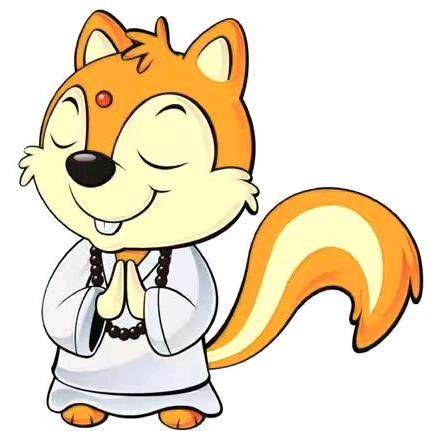 我不是勇哥