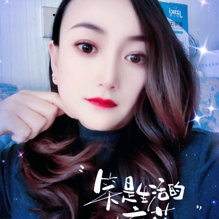 姐就这么拽！爱咋咋地
