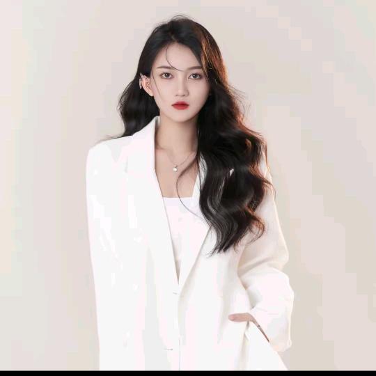 笑笑姐👑活出自己