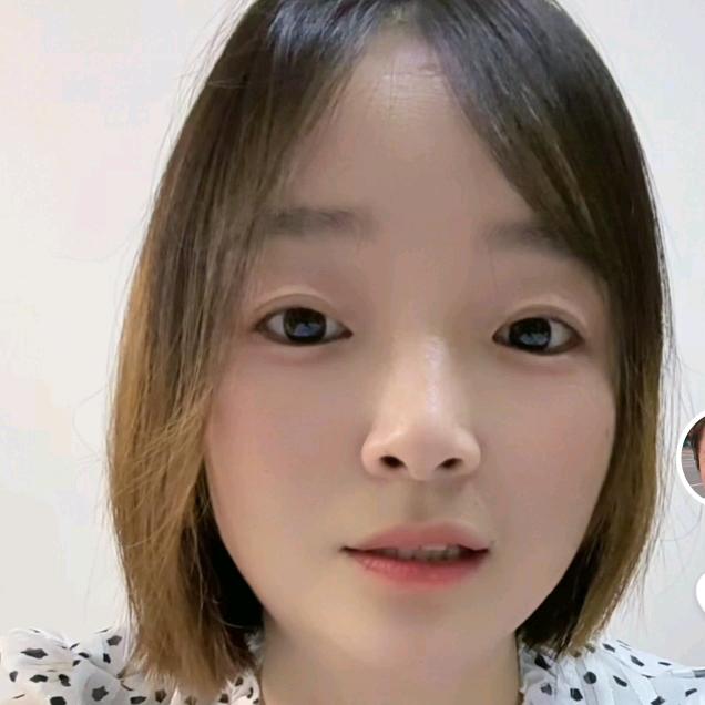 小瑜牵线2