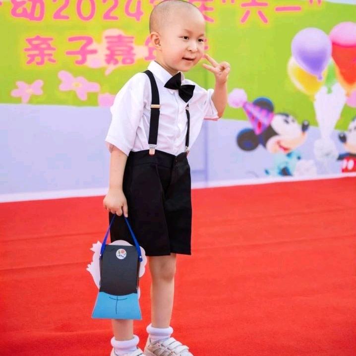 晓缘