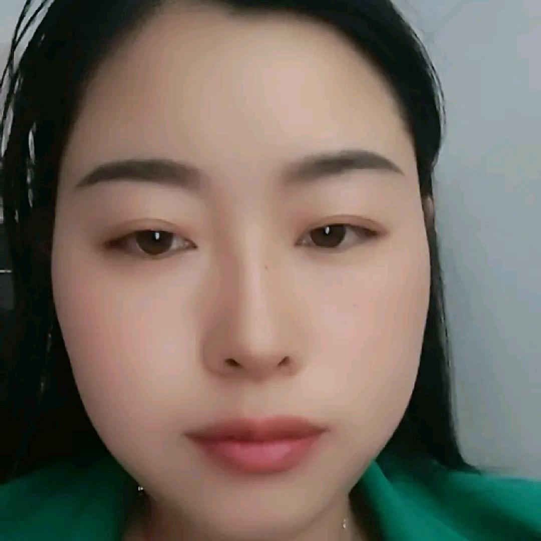 平安是福张。
