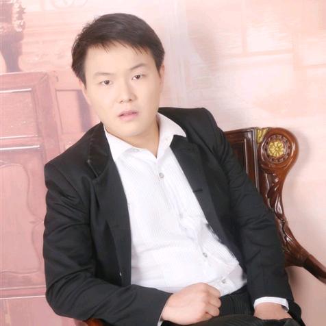 豪哥减肥日记