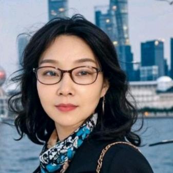 蓝姐好物