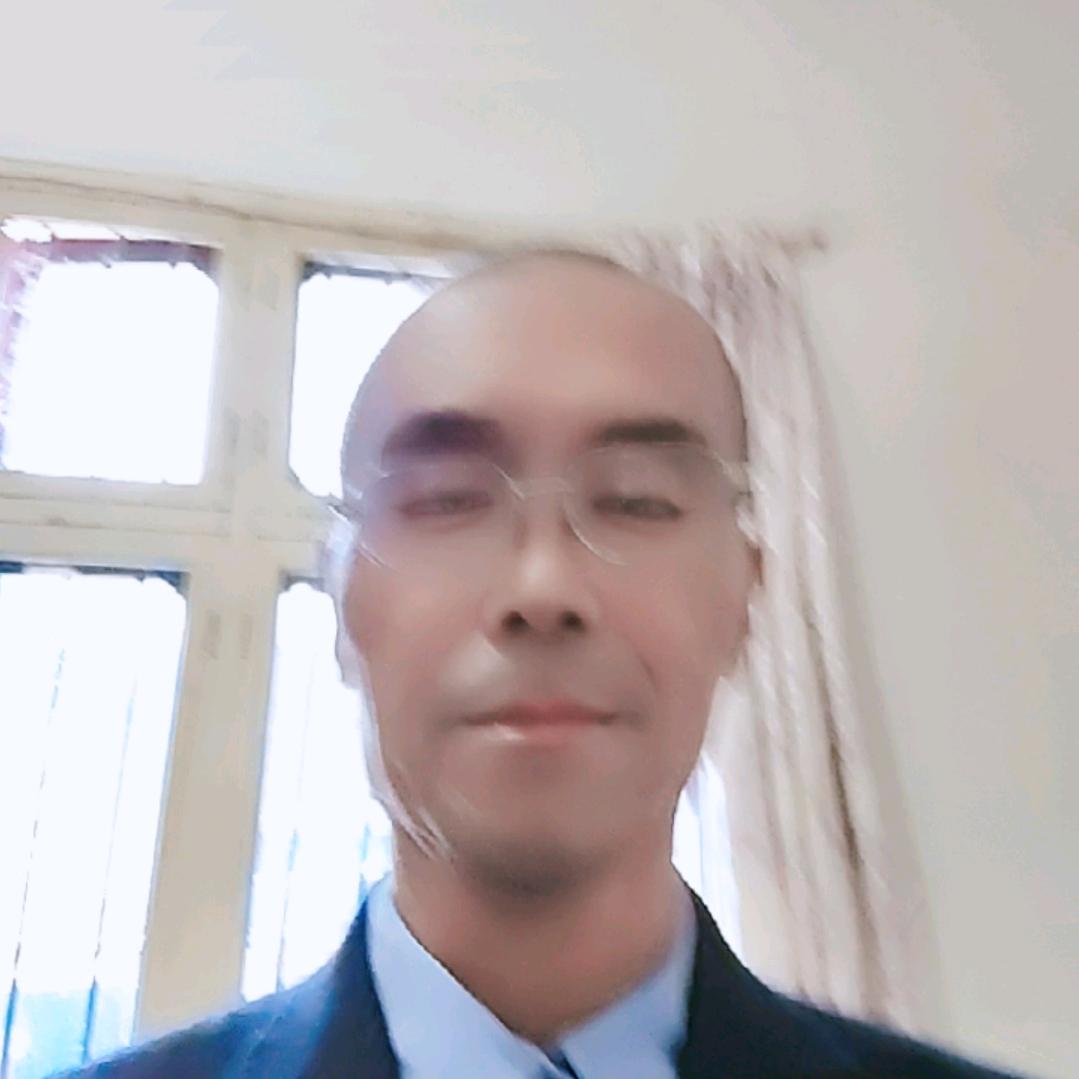 长江哥、