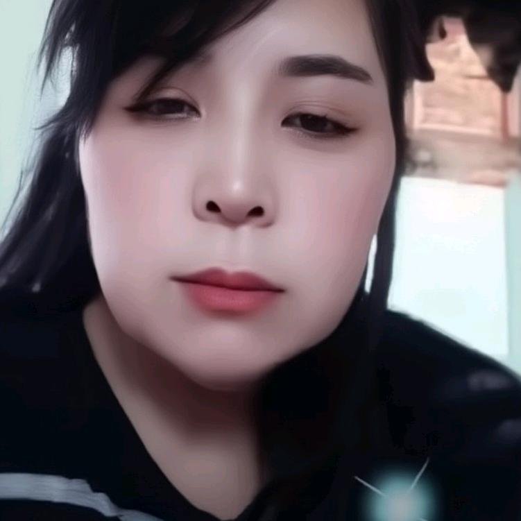 笑着过日子