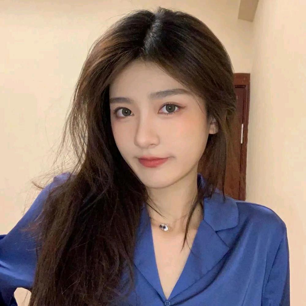 小乔依依