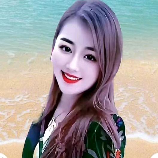好心情🎤橱窗好物