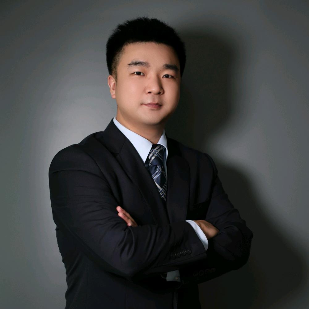 小严小严妙不可言