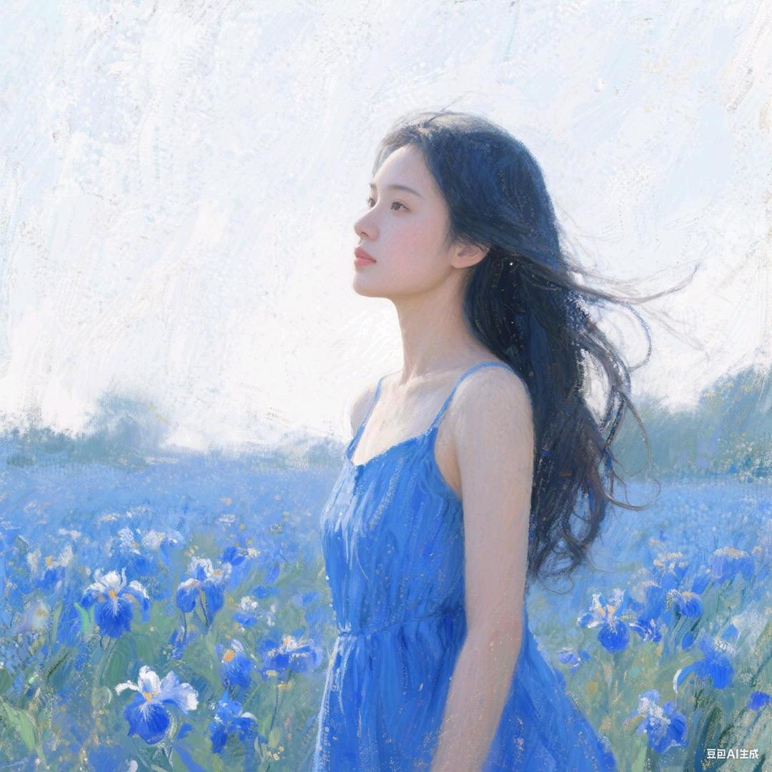 ꧁꫞花💞花꫞꧂