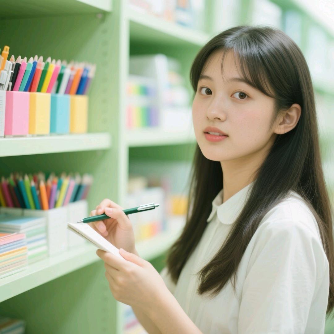 蓉姐生活橱窗