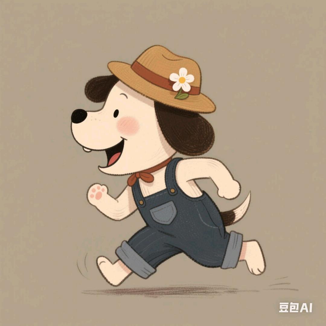 @遇见