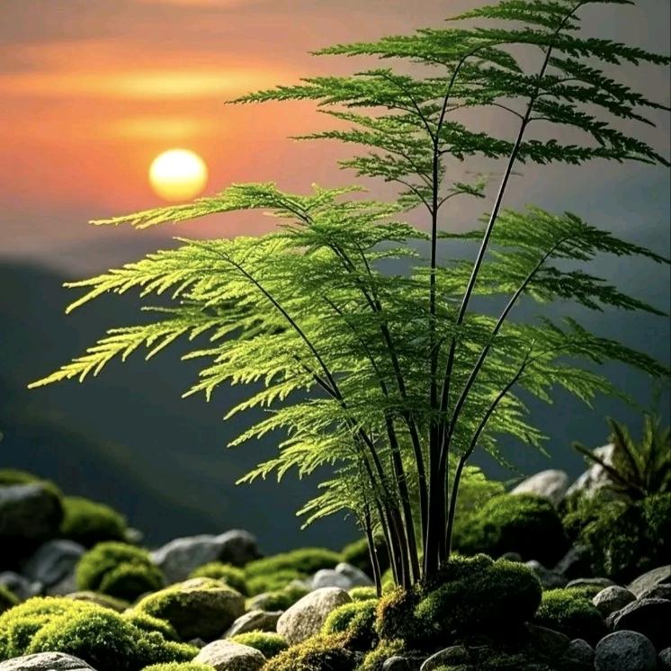 ꧔清࿐ᩚ零ℒℯ