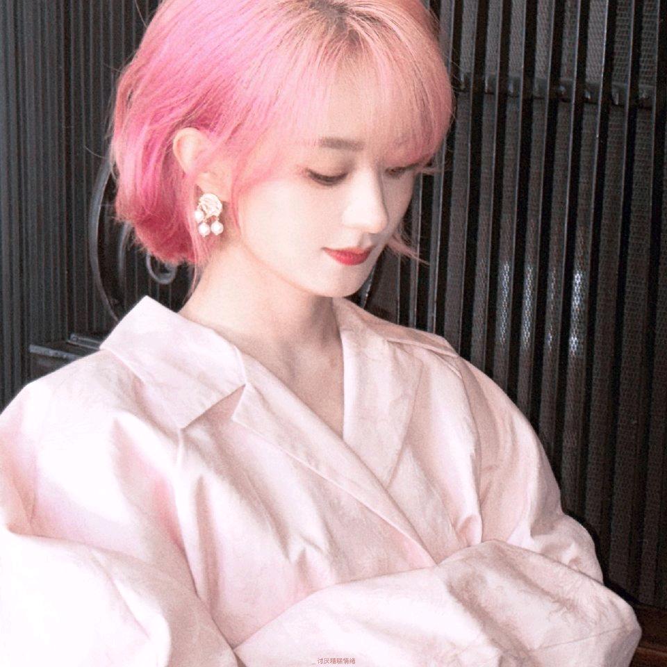 别紧张不是好人