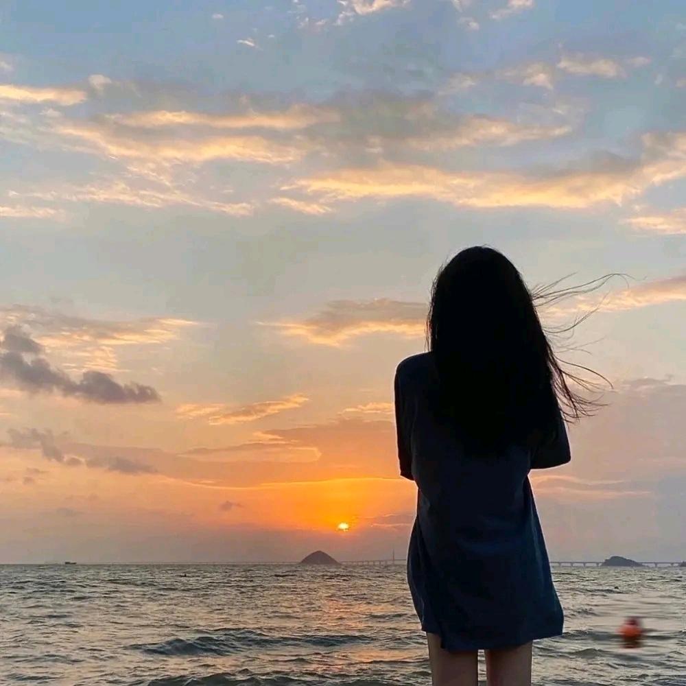 阿蕾品鉴汇