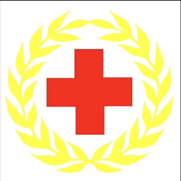 易知学（四川蜀都卫校）